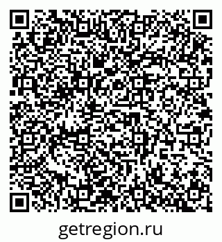 79942400077