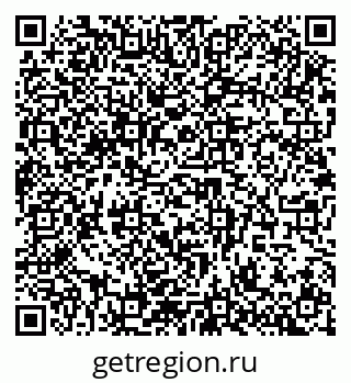 79942400078
