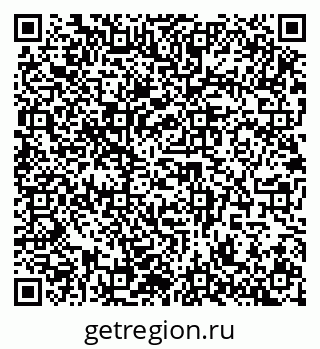 79942400079