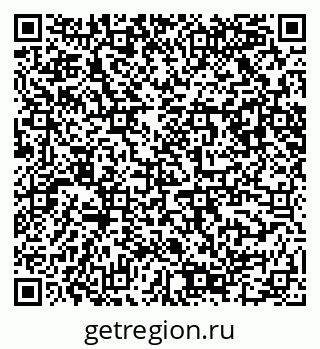 79942400080