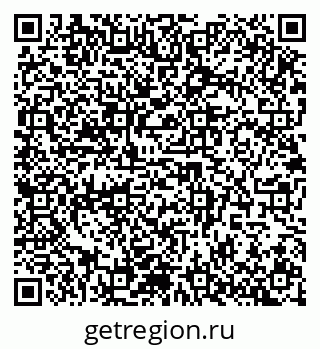 79942400081