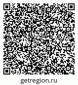 79942400082