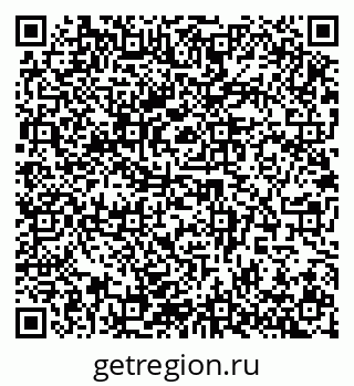 79942400083