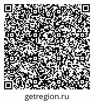 79942400085