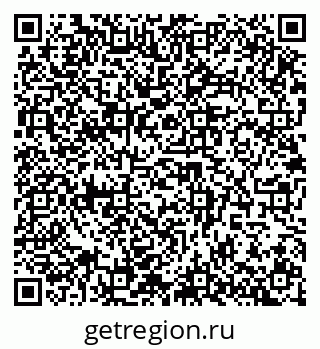 79942400086