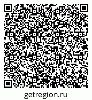 79942400087