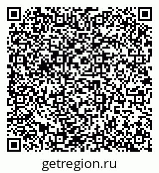79942400089