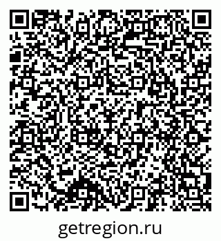 79942400093