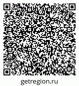79942400094