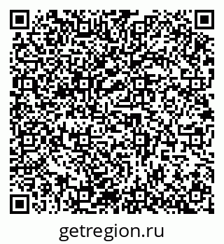 79942400095