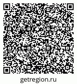 79942400097
