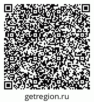 79942400098