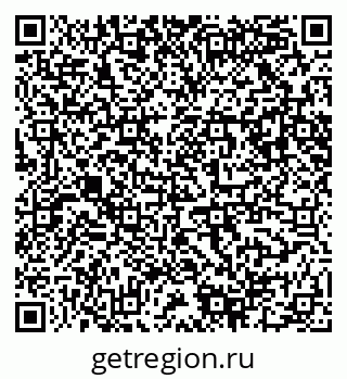 79942400099