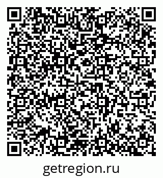 79942400100