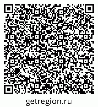 79942400103