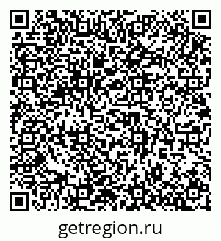 79942400107