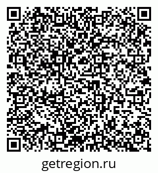 79942400108