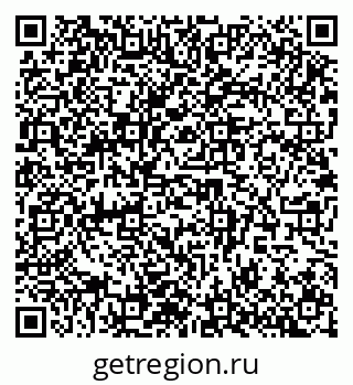 79942400109