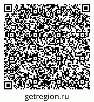 79942400113