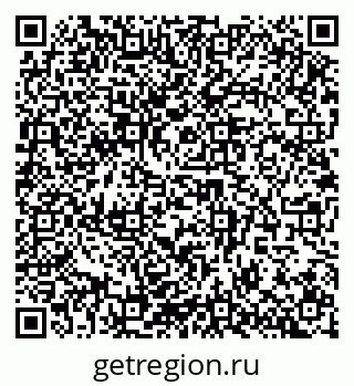 79942400114
