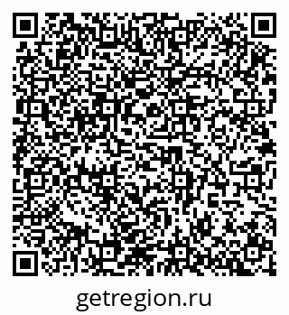 79942400118