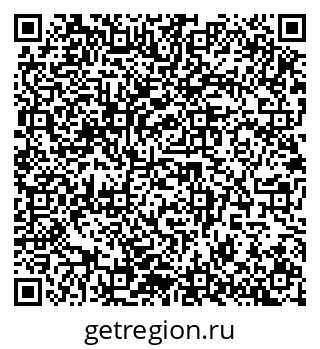 79942400119