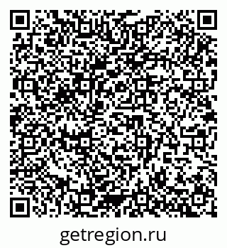 79942400122