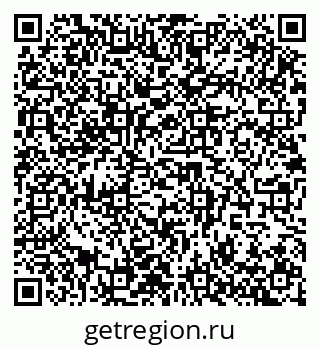 79942400123