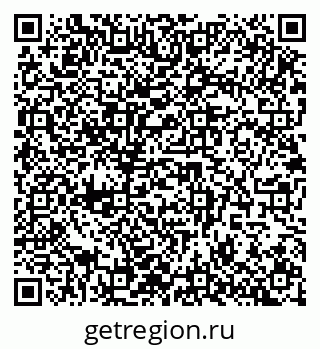 79942400125