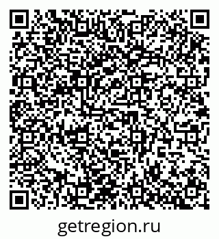 79942400126