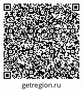 79942400127