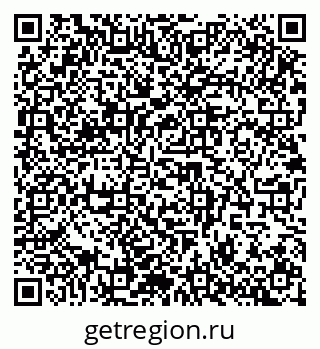 79942400128