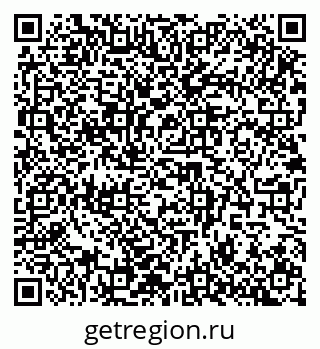 79942400129