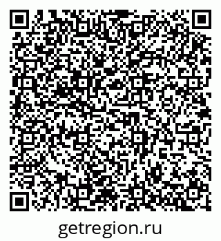 79942400132