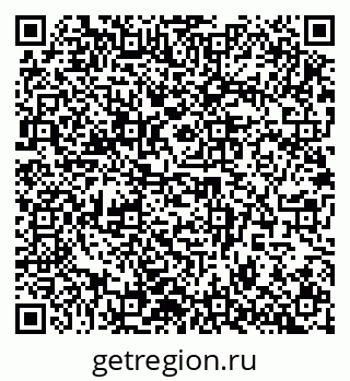 79942400135