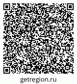 79942400137
