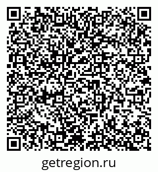 79942400141