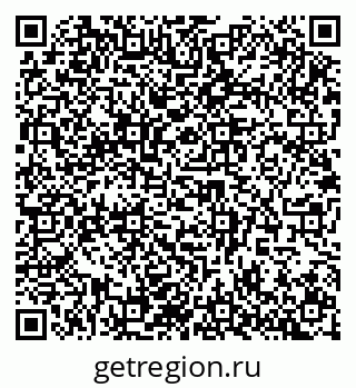 79942400149