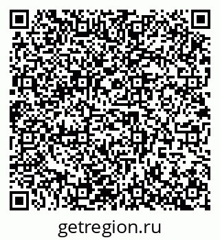 79942400151