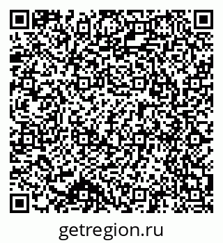 79942400153