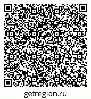 79942400154