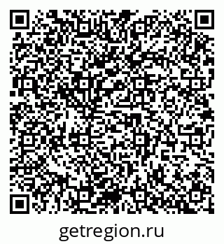 79942400155