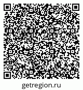 79942400157