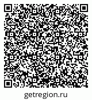 79942400159