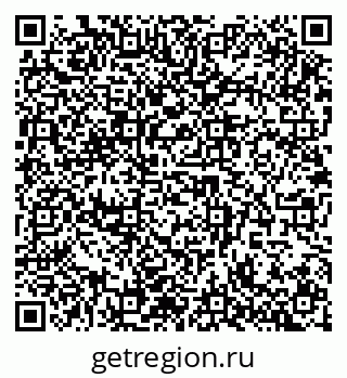 79942400160