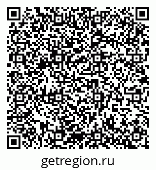 79942400161