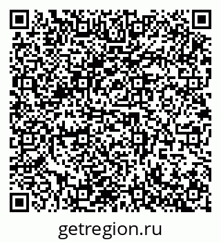 79942400163