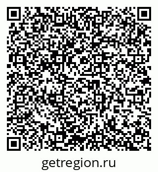 79942400164