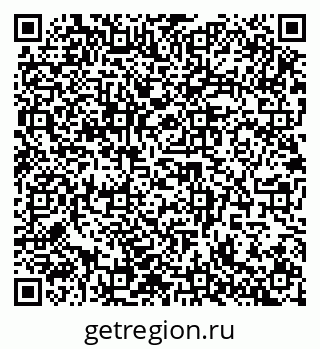79942400166