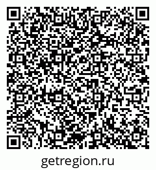79942400167